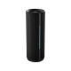 XIAOMI Bluetooth zvučnik Mi QBH4275GL, crna - ZVU03338