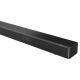 HISENSE Soundbar AX5120G, crna - ZVU03346
