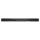 HISENSE Soundbar AX5120G, crna - ZVU03346