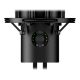 HYPERX Mikrofon QuadCast 2S USB - ZVU03347