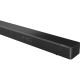HISENSE Soundbar AX3120G, crna - ZVU03357