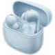 XIAOMI Bluetooth slušalice Redmi Buds 6 Lite, plava - ZVU03361
