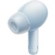 XIAOMI Bluetooth slušalice Redmi Buds 6 Lite, plava - ZVU03361