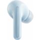 XIAOMI Bluetooth slušalice Redmi Buds 6 Lite, plava - ZVU03361