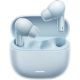 XIAOMI Bluetooth slušalice Redmi Buds 6 Lite, plava - ZVU03361