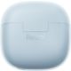 XIAOMI Bluetooth slušalice Redmi Buds 6 Lite, plava - ZVU03361