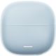 XIAOMI Bluetooth slušalice Redmi Buds 6 Lite, plava - ZVU03361