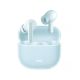 XIAOMI Bluetooth slušalice Redmi Buds 6 Lite, plava - ZVU03361