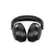 ENERGY SISTEM Bluetooth slušalice Black Nomadic ANC, crna - ZVU03366