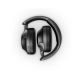 ENERGY SISTEM Bluetooth slušalice Black Nomadic ANC, crna - ZVU03366