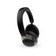 ENERGY SISTEM Bluetooth slušalice Black Nomadic ANC, crna - ZVU03366