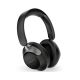 ENERGY SISTEM Bluetooth slušalice Black Nomadic ANC, crna - ZVU03366