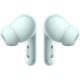 XIAOMI Bluetooth slušalice Redmi Buds 6, zelena - ZVU03372