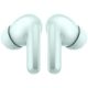XIAOMI Bluetooth slušalice Redmi Buds 6, zelena - ZVU03372