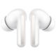 XIAOMI Bluetooth slušalice Redmi Buds 6, bela - ZVU03373