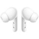 XIAOMI Bluetooth slušalice Redmi Buds 6, bela - ZVU03373
