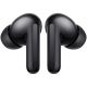XIAOMI Bluetooth slušalice Redmi Buds 6, crna - ZVU03374
