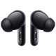 XIAOMI Bluetooth slušalice Redmi Buds 6, crna - ZVU03374