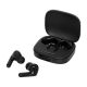 XIAOMI Bluetooth slušalice Redmi Buds 6, crna - ZVU03374