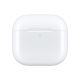 APPLE Bluetooth slušalice AirPods 4 (USB-C) with Active Noise Cancellation mxp93zm/a - 1780052