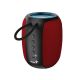 GENIUS Bluetooth zvučnik SP-915BT, crvena - ZVU03378