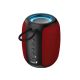 GENIUS Bluetooth zvučnik SP-915BT, crvena - ZVU03378