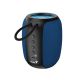 GENIUS Bluetooth zvučnik SP-915BT, plava - ZVU03379