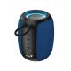 GENIUS Bluetooth zvučnik SP-915BT, plava - ZVU03379