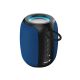 GENIUS Bluetooth zvučnik SP-915BT, plava - ZVU03379