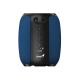 GENIUS Bluetooth zvučnik SP-915BT, plava - ZVU03379