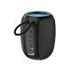 GENIUS Bluetooth zvučnik SP-915BT, crna/siva - ZVU03380