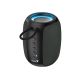 GENIUS Bluetooth zvučnik SP-915BT, crna/siva - ZVU03380