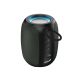 GENIUS Bluetooth zvučnik SP-915BT, crna/siva - 4710268261841