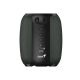 GENIUS Bluetooth zvučnik SP-915BT, crna/siva - 4710268261841