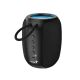 GENIUS Bluetooth zvučnik SP-915BT, crna - ZVU03381