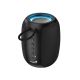 GENIUS Bluetooth zvučnik SP-915BT, crna - ZVU03381