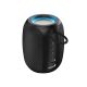 GENIUS Bluetooth zvučnik SP-915BT, crna - ZVU03381