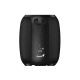 GENIUS Bluetooth zvučnik SP-915BT, crna - ZVU03381