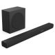 HISENSE Soundbar HS3100, crna - ZVU03392