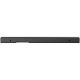 HISENSE Soundbar HS3100, crna - ZVU03392