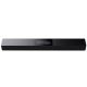 HISENSE Soundbar HS2000, crna - ZVU03393