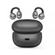 ENERGY SISTEM Bluetooth slušalice ChicPods Space, crna - ZVU03432