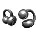 ENERGY SISTEM Bluetooth slušalice ChicPods Space, crna - ZVU03432
