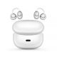 ENERGY SISTEM Bluetooth slušalice ChicPods Snow, bela - ZVU03433