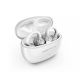 ENERGY SISTEM Bluetooth slušalice ChicPods Snow, bela - ZVU03433
