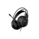 GENIUS HS-GX570U Gaming slušalice sa mikrofonom - EP2890610