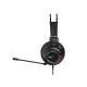GENIUS HS-GX570U Gaming slušalice sa mikrofonom - EP2890610