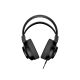 GENIUS HS-GX570U Gaming slušalice sa mikrofonom - EP2890610