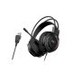 GENIUS HS-GX570U Gaming slušalice sa mikrofonom - EP2890610