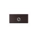 GENIUS Bluetooth zvučnik za kompjuter SP-HF505BT, tamno braon - EP2646777